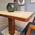 Mesa Art Deco by Nordiska, 1930s - comprar online