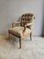 Par de Sillones diseñados por COMTE (1932-1960) - comprar online