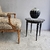 Par de Sillones diseñados por COMTE (1932-1960) en internet