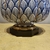 Par de Lámparas de Ceramica estilo Oriental, 1950s - comprar online