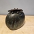 Vaso de Bronce Esmaltado, 1930s - comprar online