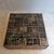 Cofee Table Italiana, 1970s - comprar online