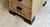 Banner de DEYÁ I antiques & art