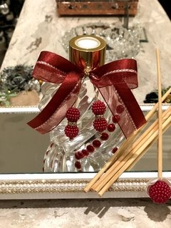 Aromatizador Lívia Gold