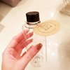 Refil de sabonete líquido 250ml ou500ml