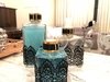 Kit Renda: aromatizador + home spray + sabonete líquido