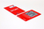 Tarjetas Gift Card Simil Pvc Full Color Simple Faz Pack 1000 - tienda online