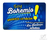 Tarjetas Personales Premium Simil Pvc Full Color Pack 300u en internet