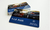 Tarjetas De Pvc Simple Faz Gift Card Premium Pack 300u - comprar online