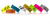 Pulseras Tyvek Impresas Con Logo Personalizadas Inviolables Seguridad Colores Eventos Piletas X 200u