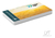 Tarjetas Personales Premium Simil Pvc Full Color Pack 500u - tienda online