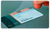 Tarjetas Gift Card Simil Pvc Full Color Doble Faz Pack 200u. en internet