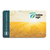 Tarjetas De Pvc Doble Faz Gift Card Premium Pack 1000u