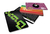 Tarjetas Gift Card Simil Pvc Full Color Doble Faz Pack 500u. - tienda online