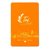 Tarjetas De Pvc Doble Faz Gift Card Premium Pack 750u - comprar online