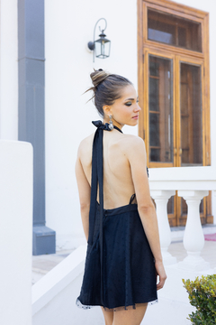 Vestido Mila - comprar online