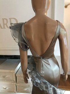 Vestido Liv en internet