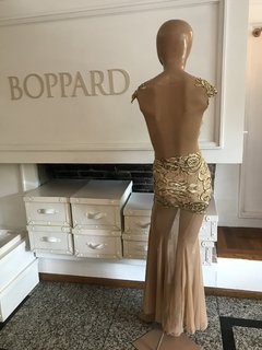 Vestido Dafne - comprar online