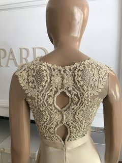 Vestido Bianca en internet