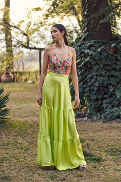 Vestido Diem en internet