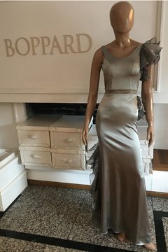 Vestido Liv