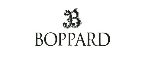Boppard