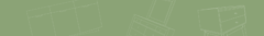 Banner de la categoría Almacenar