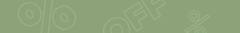 Banner de la categoría Promociones 