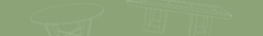 Banner de la categoría Mesas