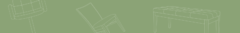 Banner de la categoría Sillas