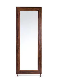 Marco Vertical Morgan