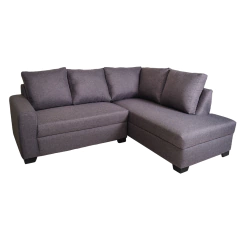 Sala esquinero Malaga curri mouse - comprar en línea
