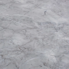 Mesa Mármol blanco Carrara para 6 personas en internet
