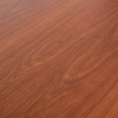 Mesa Grandy 6s tzalam en internet