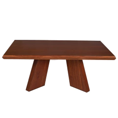 Mesa Grandy 6s tzalam