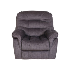 Sillón Reclinable Domaine