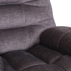 Sillón Reclinable Domaine - comprar en línea
