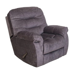 Sillón Reclinable Domaine - tienda en línea