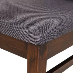 Silla Camerun para mesa creta victory onix tabaco en internet