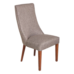 Silla Angelos parota espark - comprar en línea