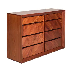 Comoda Angelos tzalam - comprar en línea