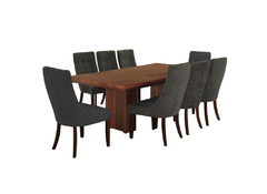 Comedor Angelos 8s - comprar en línea