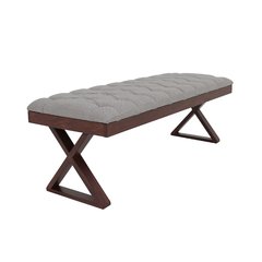 Banca Deneb Barce Gravel - comprar en línea