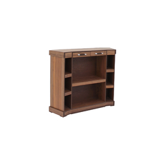 Barra Aruba paja - Ganza Muebles