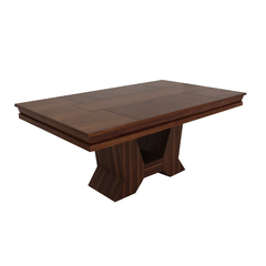 Mesa Arezzo 6s Tzalam - comprar en línea