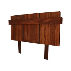 Cabecera Covia KS Tzalam - comprar en línea