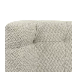 Cama Estella Ks indonesia marmolina en internet