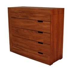 Cajonera Covia Tzalam - comprar en línea