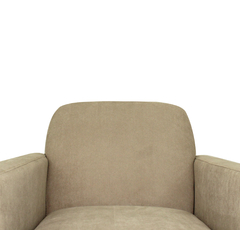 Sillón Ruth Waffle en internet