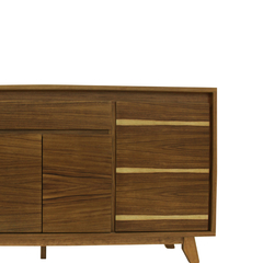Buffetera Kalsu - Ganza Muebles